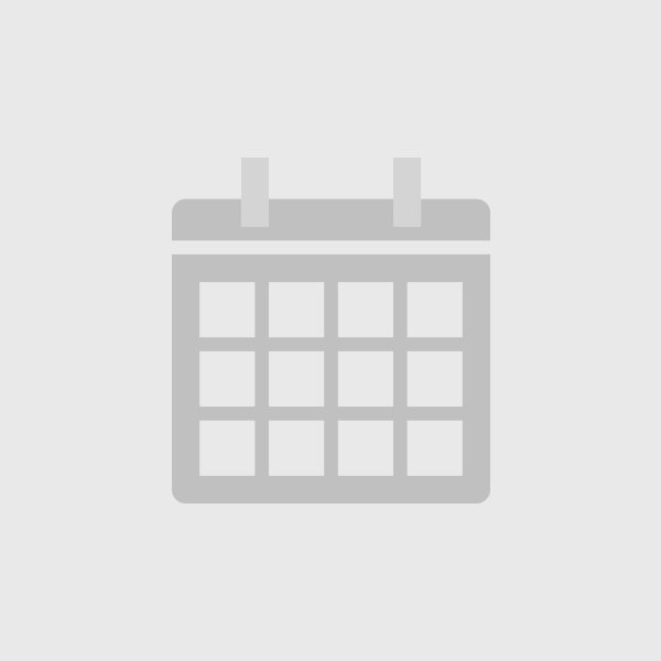 Weekly Youth Compline