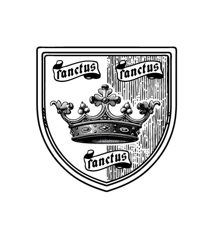 All Saints' Episcopal Church