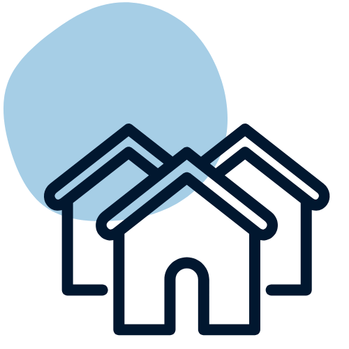 Icon label Icon label