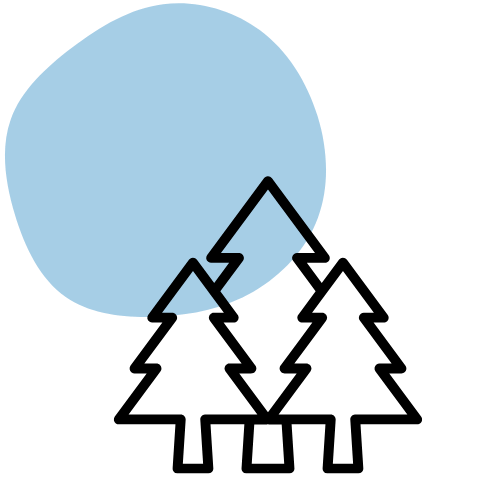 Icon label Icon label