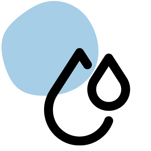 Icon label Icon label