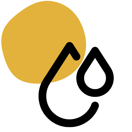 Icon label Icon label