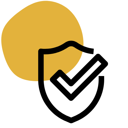 Icon label Icon label