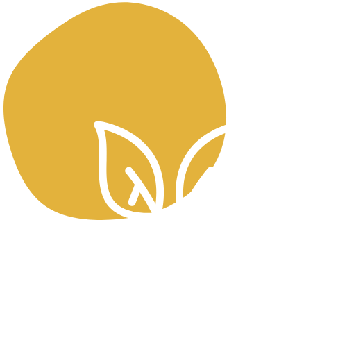 Icon label Icon label