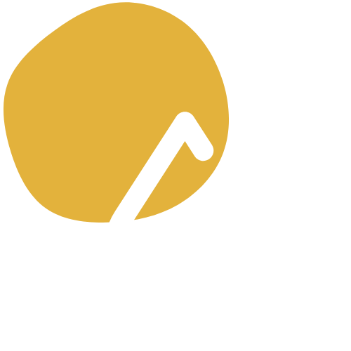 Icon label Icon label