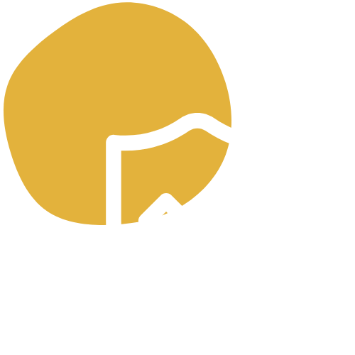 Icon label Icon label