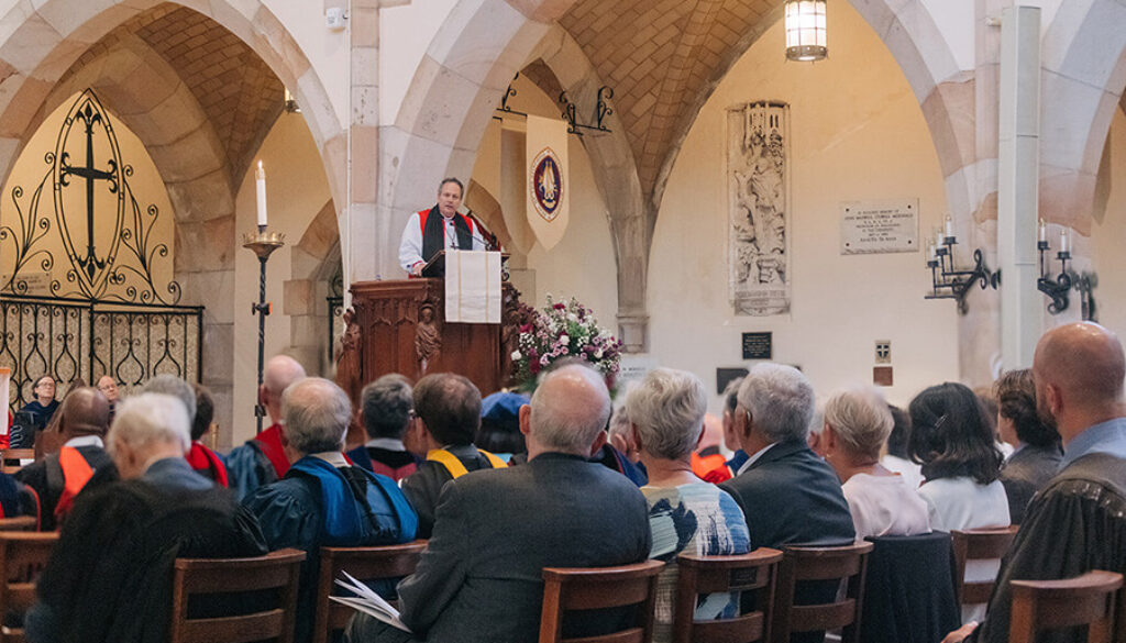 Commencement-Sermon-2-web (1)