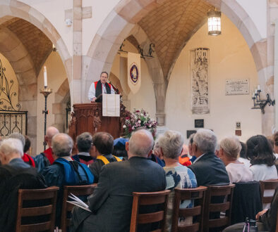 Commencement-Sermon-2-web (1)