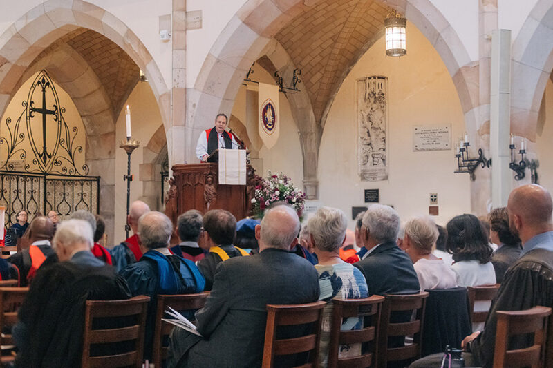 Commencement-Sermon-2-web (1)