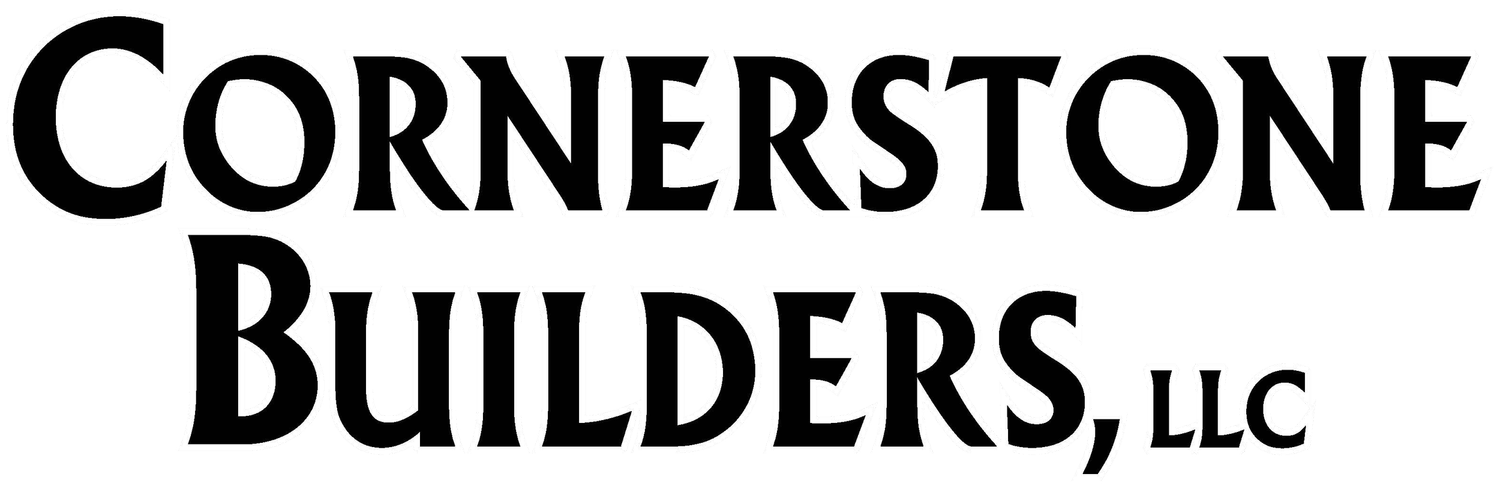 Cornerstone+LOGO22 Cornerstone+LOGO22
