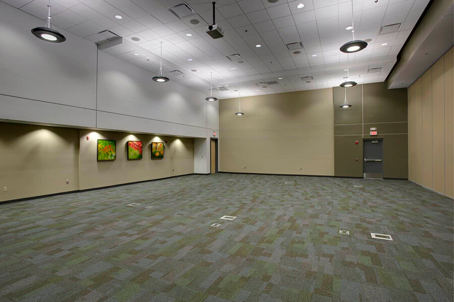 RAY_7780_1_1_1_2_1_3_1_4_1 RAY_7780_1_1_1_2_1_3_1_4_1