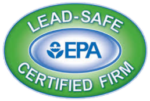 lead-safe-certified-firm lead-safe-certified-firm