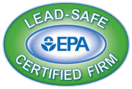 lead-safe-certified-firm