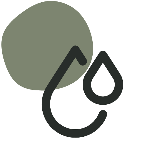 Icon label Icon label