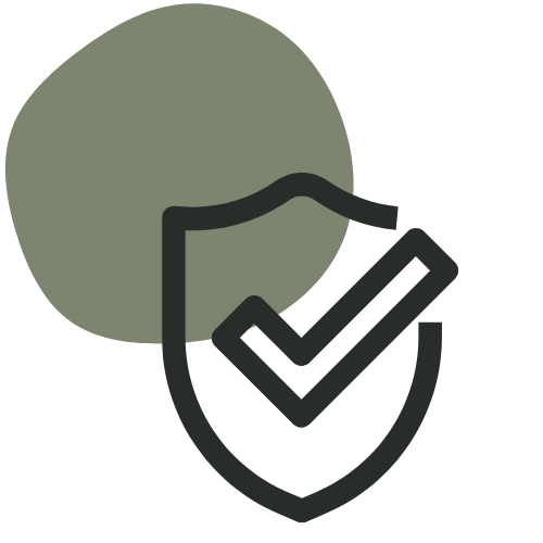 Icon label Icon label