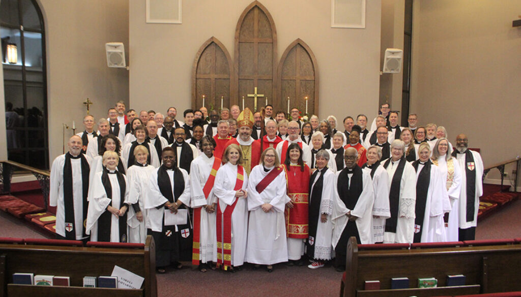 2025-clergy-group-photo