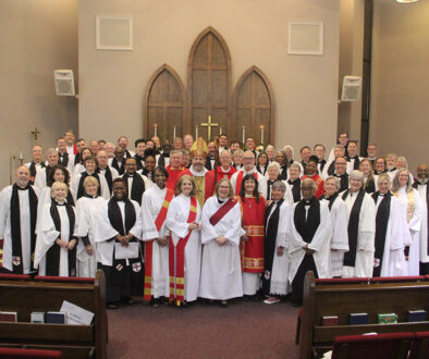 2025-clergy-group-photo