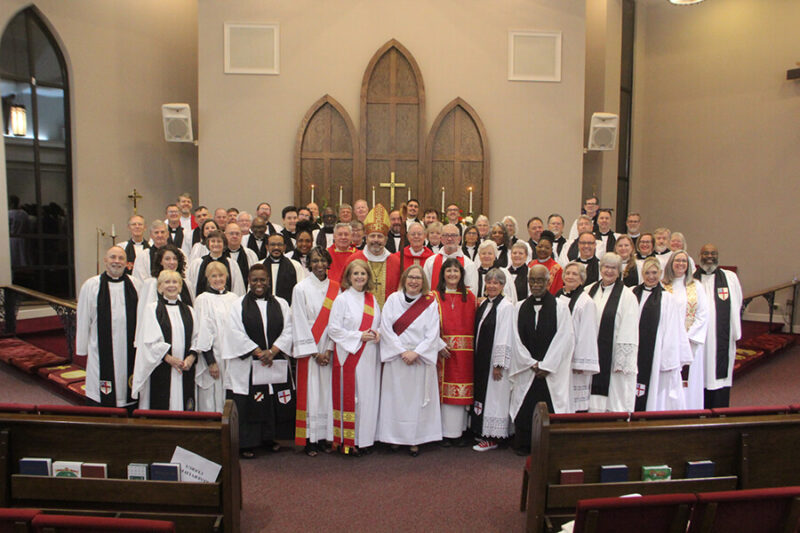 2025-clergy-group-photo