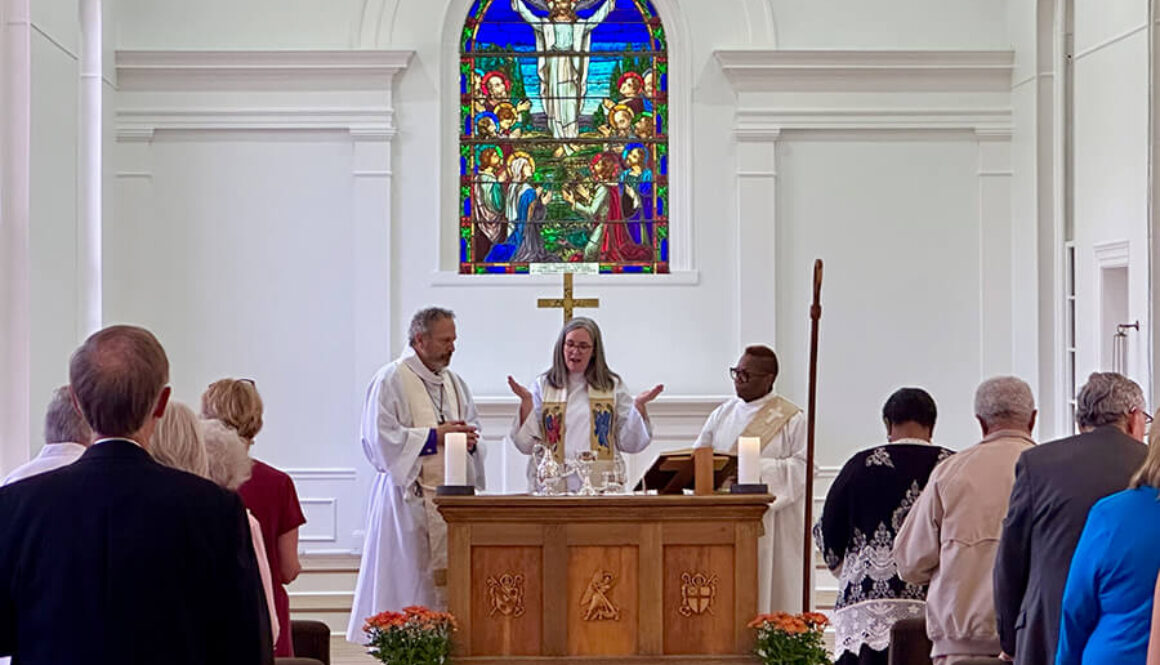 The-Eucharist-scaled
