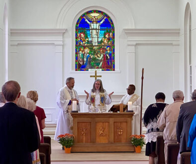 The-Eucharist-scaled