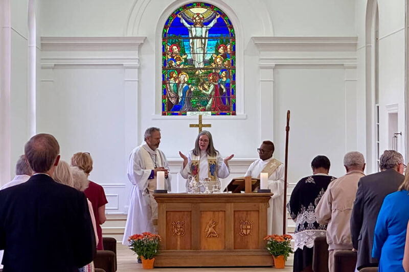 The-Eucharist-scaled