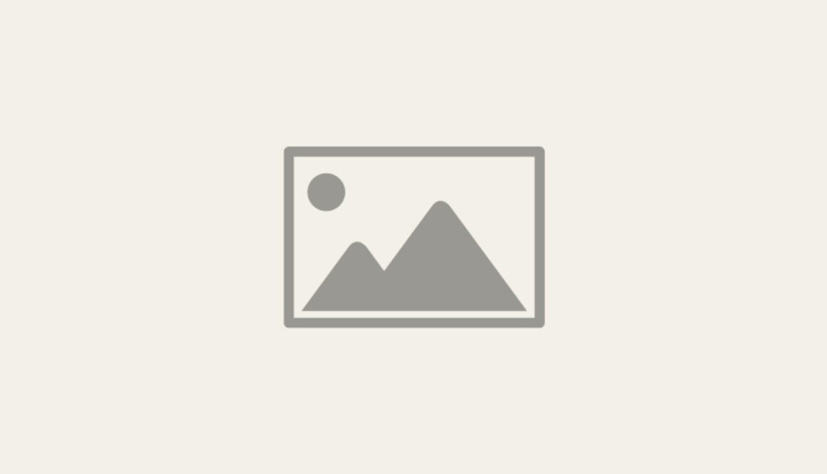 placeholder-image1