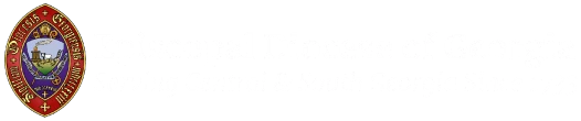 menu-logo