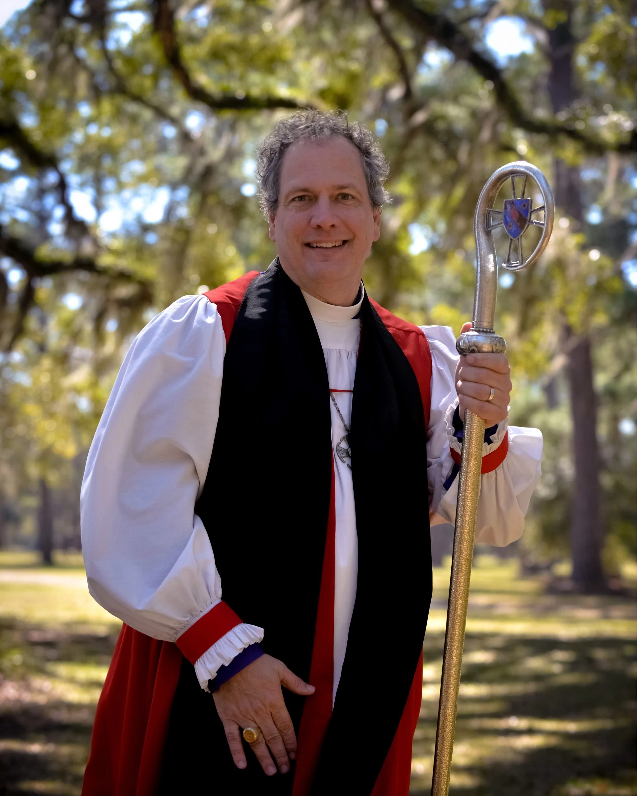 BishopFrankLogue-full-res-scaled