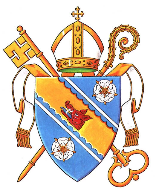 Diocese_of_Georgia-large-1