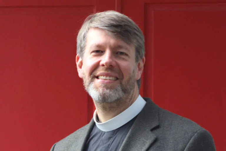 Canon for Congregational Vitality