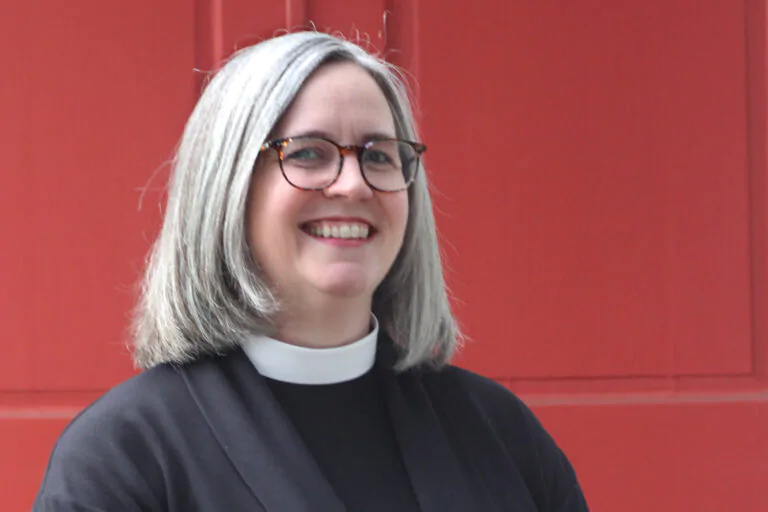 Canon to the Ordinary | Chief of Staff