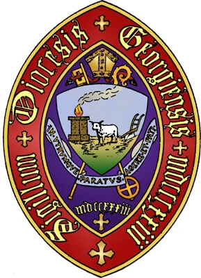 diocesanseal-color-m-copy