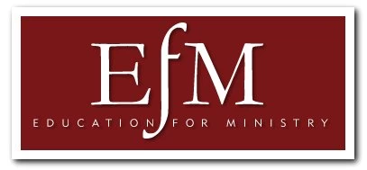 efmlogo