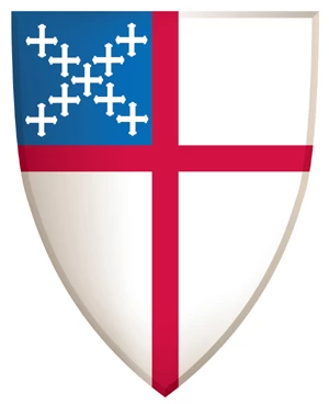 episcopallogo-m